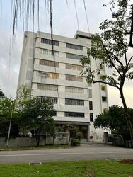 Sam Tat Warehouse (D12), Retail #566900251